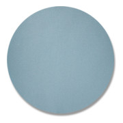 Sia Disque sans trou 1948 siaflex 150, grain 100
