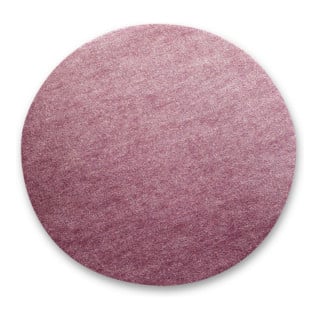 Sia Disque sans trou 1950 siaspeed 150, grain 100