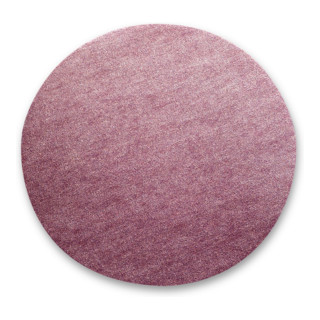 Sia Disque sans trou 1950 siaspeed 150, grain 100