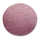 Sia Disque sans trou 1950 siaspeed 150, grain 100-1