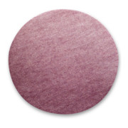 Sia Disque sans trou 1950 siaspeed 150, grain 100