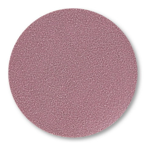 Sia Disque sans trou 1950 siaspeed, 80, sans trou grain 100