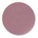 Sia Disque sans trou 1950 siaspeed, 80, sans trou grain 100-1