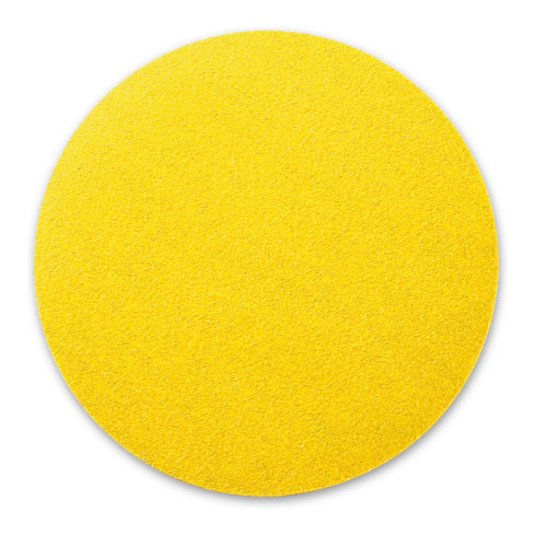 Sia Disque sans trou, 1960 siarexx, 150, sans trou grain 100