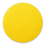 Sia Disque sans trou, 1960 siarexx, 150, sans trou grain 100
