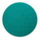Sia Disque sans trou, 2546 siabite jj, 150, sans trou grain 120-1