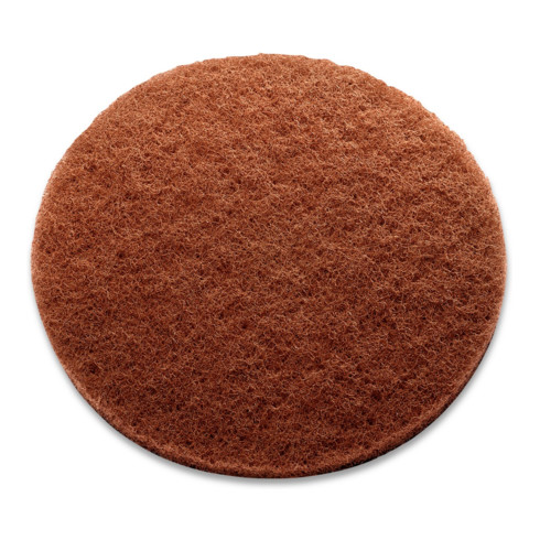Sia Disque sans trou 6120 siafleece 150, sans trou grain 2922