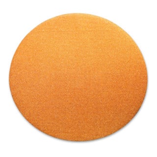 Sia Disque sans trou 7241 siacarbon, 150 mm, grain 120