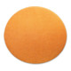 Sia Disque sans trou 7241 siacarbon, 150 mm, grain 120-1