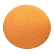 Sia Disque sans trou 7241 siacarbon, 150 mm, grain 120