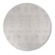 Sia 7500 sianet abrasif en maille CER-1