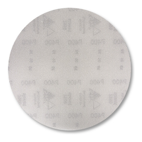 Sia 7500 sianet abrasif en maille CER