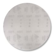 Sia Disque sans trou 7900 sianet, 125 mm, grain 100