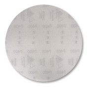 Sia Disque sans trou 7900 sianet, 150, sans trou, grain 100