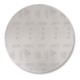 Sia Disque sans trou 7900 sianet, 150, sans trou, grain 100-1