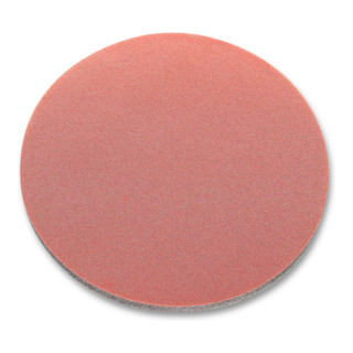 Sia Disque sans trou 7940 siaair 150 mm grain 1000