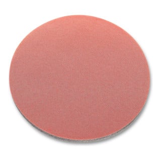 Sia Disque sans trou 7940 siaair 150 mm grain 1000