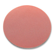 Sia Disque sans trou 7940 siaair 150 mm grain 1000