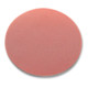Sia Disque sans trou 7940 siaair 150 mm grain 1000-1
