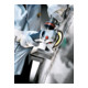 Sia FSS Fiber(gewinkelt) Ø115 2824-4