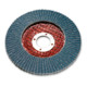Sia FSS Fiber(gewinkelt) Ø115 P80 2824-1