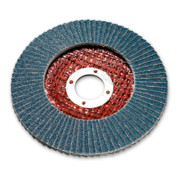 Sia FSS Fiber(gewinkelt) Ø115 2824