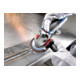 Sia FSS Fiber(gewinkelt) Ø115 P80 2824-2