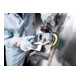Sia FSS Fiber(gewinkelt) Ø115 P80 2824-5
