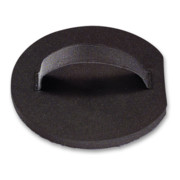 Sia Handschleifblock Ø150mm