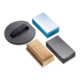 Sia Handschleifblock 70x125mm-4
