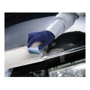 Sia Handschleifblock 70x125mm-5