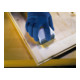 Sia Handschleifblock 70x125mm
