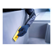 Sia Handschleifblock 70x198mm 41L-3
