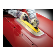 Sia Handschleifblock 70x400mm 68L-3