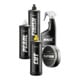 Sia Lackversiegelung siachrome PEARL 1Liter