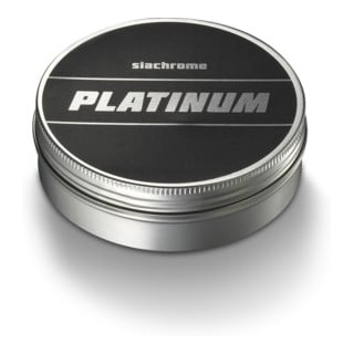 Sia Lackversiegelung siachrome PLATINUM 0.2Liter