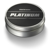 Sia Lackversiegelung siachrome PLATINUM 0.2Liter-1