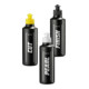 Sia Lackversiegelung siachrome PLATINUM 0.2Liter