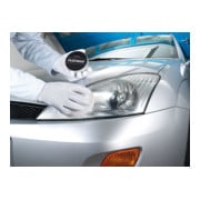 Sia Lackversiegelung siachrome PLATINUM 0.2Liter-4