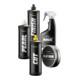 Sia Lackversiegelung siachrome PLATINUM 0.2Liter