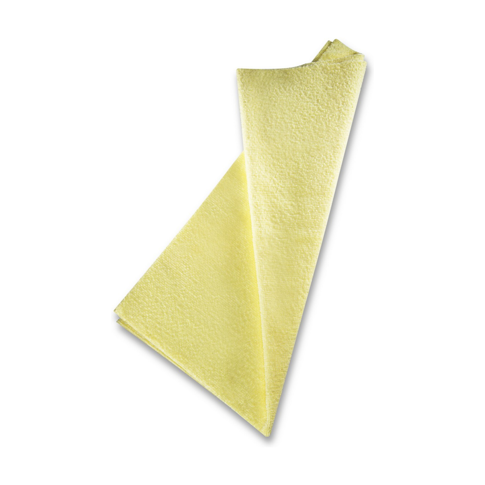 Sia Microfasertuch 380mmx380mm ; sia ABRASIVES