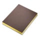 Sia Pad 98x120mm Ser7983-1