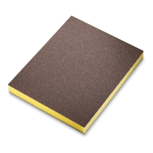 Sia Pad 98x120mm Ser7983