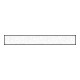 Sia Pad 98x120mm Ser7983