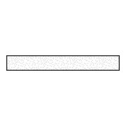 Sia Pad 98x120mm Ser7983-3