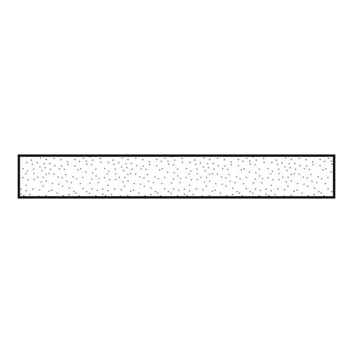 Sia Pad 98x120mm Ser7983
