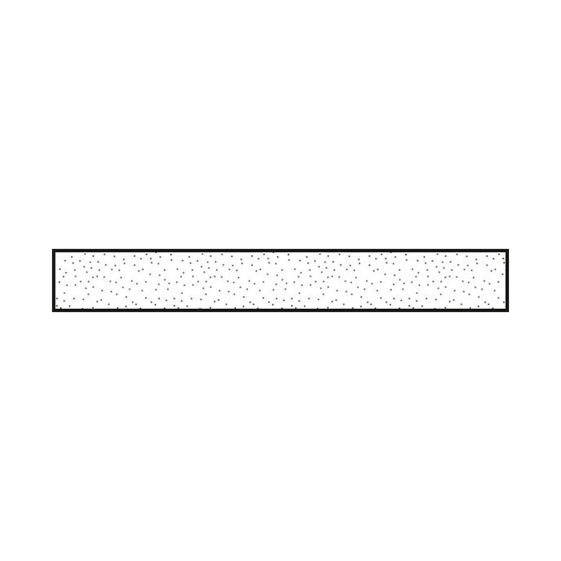 Sia Pad 98x120mm Ser7983