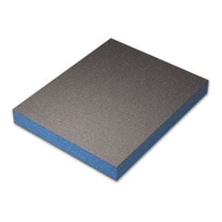 Sia Pad 98 × 120 mm Ser7983