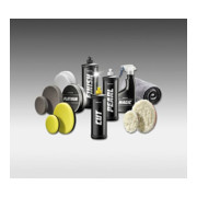 Sia Polierpaste Siachrome Finish 1kg-4
