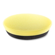 Sia Polierschleifscheibe gelb Ø145mm